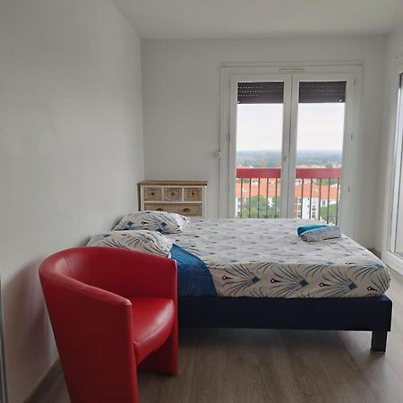 Les Chambres De Perpignan Dış mekan fotoğraf