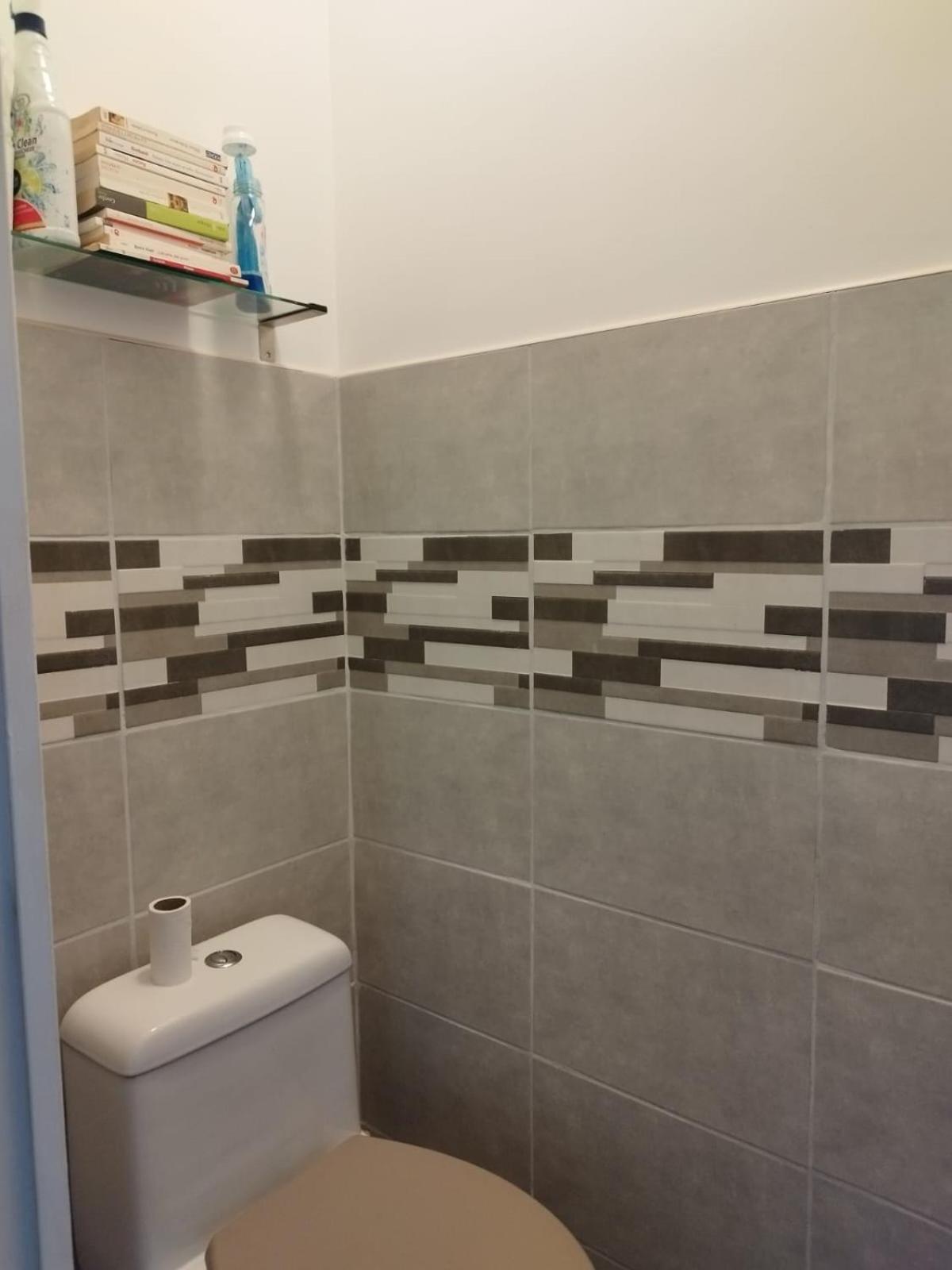 Les Chambres De Perpignan Dış mekan fotoğraf