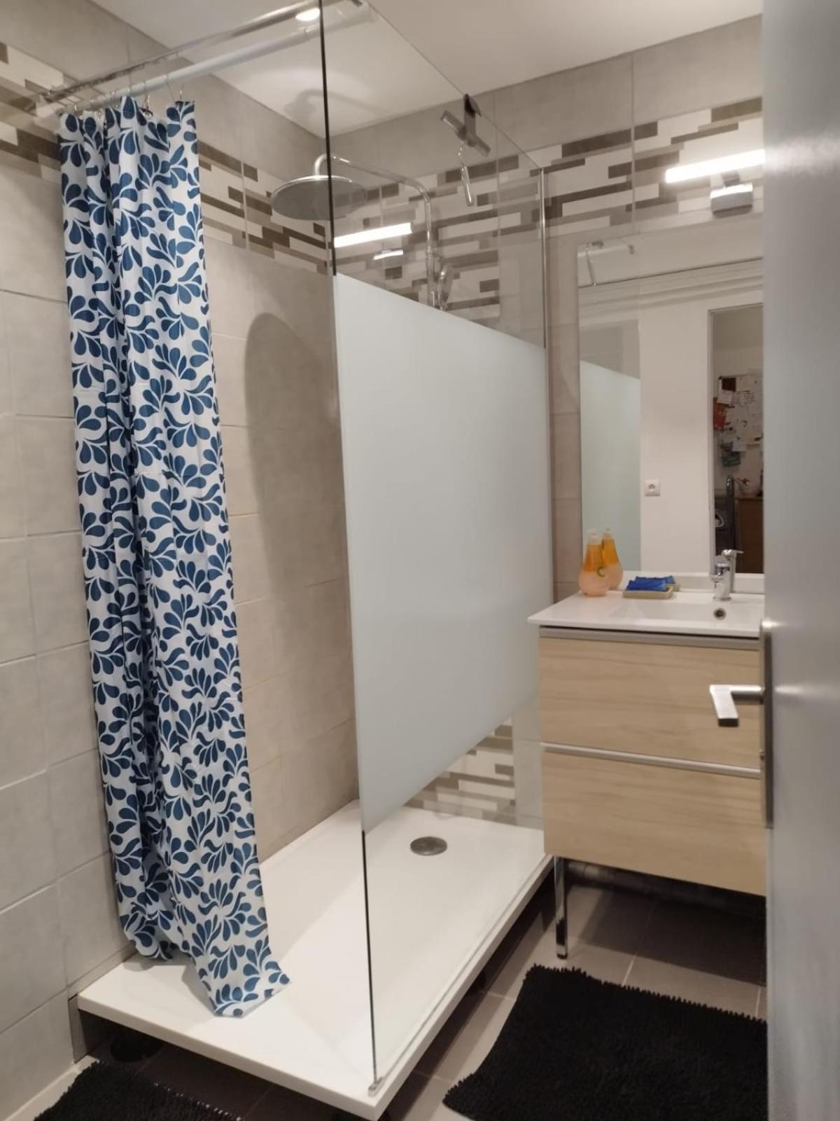 Les Chambres De Perpignan Dış mekan fotoğraf