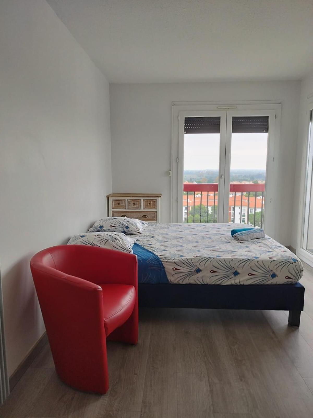 Les Chambres De Perpignan Dış mekan fotoğraf