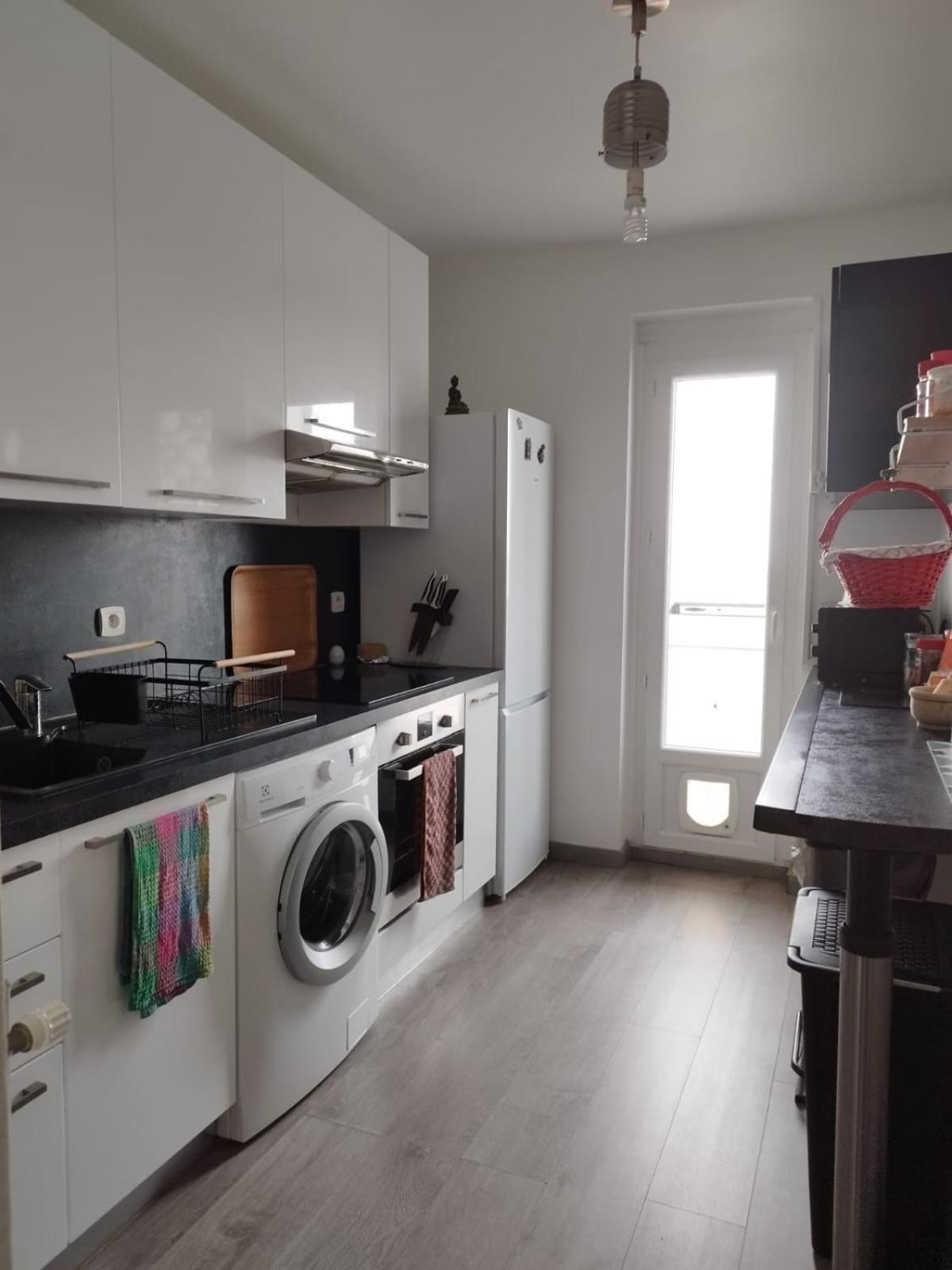 Les Chambres De Perpignan Dış mekan fotoğraf